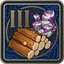 Resource Riches III