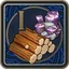Resource Riches I