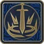 Inquisition Crusade
