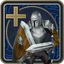 Elite Swordsmen