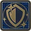 Training: Defense