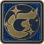 Training: Spell Power