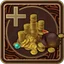 Tax Collectors