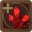 Mining: Crystals