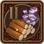 Resource Riches II