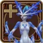 Elite Naiads