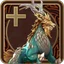 Elite Qilins