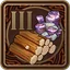 Resource Riches III