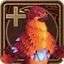 Elite Phoenixes