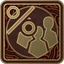 Folk Heroes