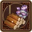 Resource Riches I