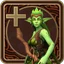 Elite Fauns