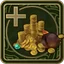 Tax Collectors