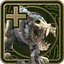 Elite Undead Pets