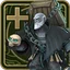 Elite Graverobbers