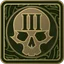 Animate Dead III