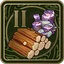 Resource Riches II