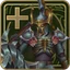 Elite Dread Knights