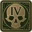 Animate Dead IV