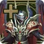 Elite Vampires