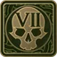 Animate Dead V