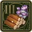 Resource Riches III