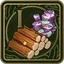 Resource Riches I