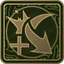 Morituri te Salutant