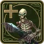 Elite Skeletons