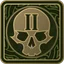 Animate Dead II