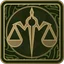 Laws of the Immortals