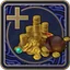 Tax Collectors