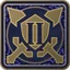 Unfrozen Strength II