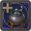 Mining: Mercury