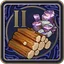Resource Riches II