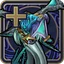 Elite Grand Shoth