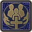 Call of the Deep