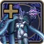 Elite Concubi