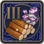 Resource Riches III