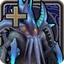 Elite Abyssal Envoys