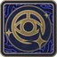 Planar Explorers