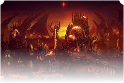 Hive city art