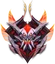 Hive logo