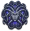 Dungeon logo