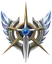 Temple logo