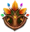 Grove logo