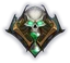 Necropolis logo