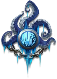 unfrozen badge