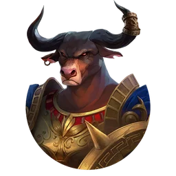 Gunnar