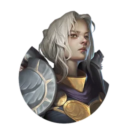 Valentina